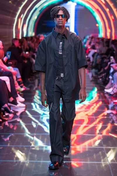 Look 53